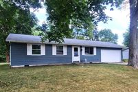 Recreational Property for sale in Newton County, Indiana