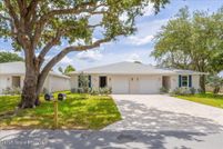 Timberland Property for sale in Brevard County, Florida