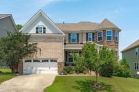 Land for sale in Wake County, North Carolina
