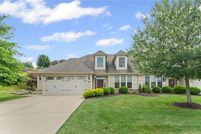 Recreational Property for sale in Butler County, Pennsylvania