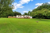Farm and Ranch for sale in Mecklenburg County, Virginia