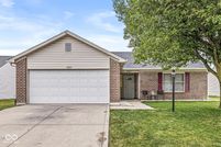 Farm and Ranch for sale in Hamilton County, Indiana