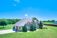 Farm and Ranch for sale in Grady County, Oklahoma