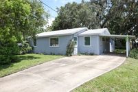Timberland Property for sale in Volusia County, Florida