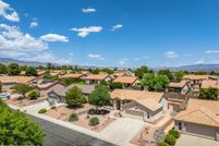 Timberland Property for sale in Yavapai County, Arizona
