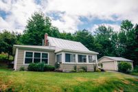 Recreational Property for sale in Washington County, Vermont