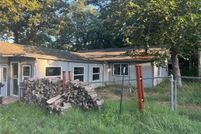 Farm and Ranch for sale in Cleveland County, Oklahoma