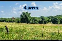 Land for sale in Pontotoc County, Oklahoma