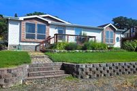 Farm and Ranch for sale in Wasco County, Oregon