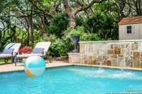 Recreational Property for sale in Comal County, Texas