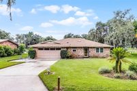 Farm and Ranch for sale in Lake County, Florida