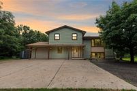 Farm and Ranch for sale in Sherburne County, Minnesota