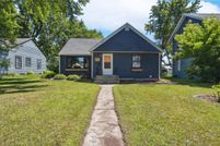 Recreational Property for sale in Carver County, Minnesota