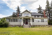 Farm and Ranch for sale in Silver Bow County, Montana