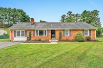Farm and Ranch for sale in Botetourt County, Virginia