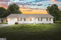 Farm and Ranch for sale in Adams County, Pennsylvania