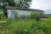 Timberland Property for sale in Guthrie County, Iowa