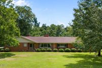 Land for sale in Columbus County, North Carolina