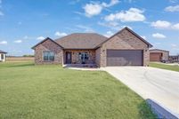 Farm and Ranch for sale in Bryan County, Oklahoma