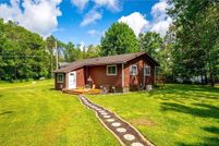 Recreational Property for sale in Pine County, Minnesota