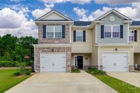 Timberland Property for sale in Bryan County, Georgia
