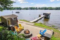 Farm and Ranch for sale in Pine County, Minnesota