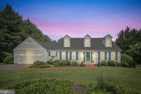 Farm and Ranch for sale in Harford County, Maryland