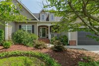 Timberland Property for sale in Davidson County, North Carolina
