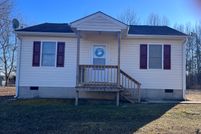Lakefront Property for sale in Halifax County, Virginia