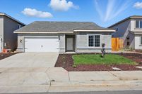 Farm and Ranch for sale in Madera County, California