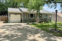 Recreational Property for sale in Woodbury County, Iowa