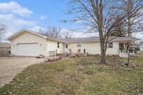 Farm and Ranch for sale in Marshall County, Indiana
