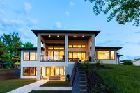 Recreational Property for sale in Polk County, Iowa