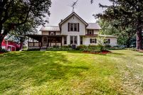 Farm and Ranch for sale in Jefferson County, Wisconsin