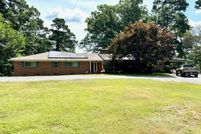 Recreational Property for sale in Ouachita County, Arkansas
