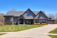 Land for sale in Polk County, Iowa