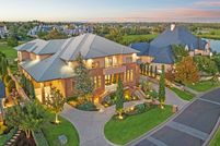 Farm and Ranch for sale in Oklahoma County, Oklahoma