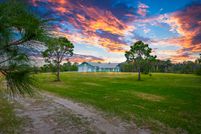 Farm and Ranch for sale in Okeechobee County, Florida