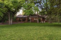 House for sale in Oklahoma County, Oklahoma