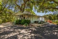 House for sale in Ventura County, California