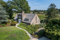 Farm and Ranch for sale in New London County, Connecticut