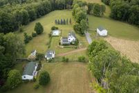 Farm and Ranch for sale in Sullivan County, New York