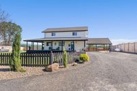 Farm and Ranch for sale in Lewis County, Washington