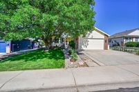 Land for sale in Weld County, Colorado