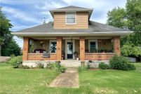 Undeveloped Land for sale in Jackson County, Indiana