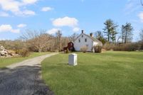 Recreational Property for sale in Providence County, Rhode Island