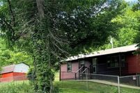 Commercial Property for sale in Washington County, Ohio