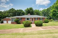 Farm and Ranch for sale in Chesterfield County, Virginia