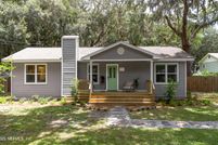 Farm and Ranch for sale in Nassau County, Florida