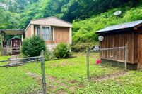 Farm and Ranch for sale in Pike County, Kentucky